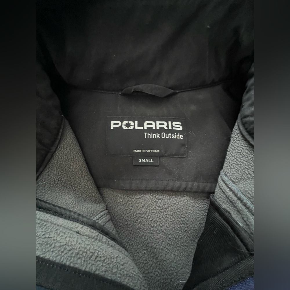 Polaris Apex Jacket - image 7